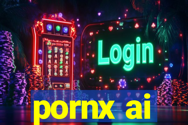 pornx ai